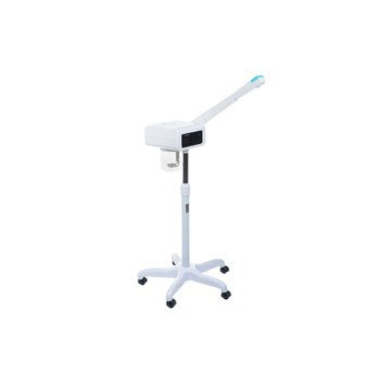 Wapozon BR-899